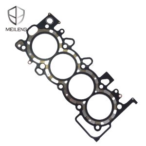 12251-REB-Z01 Gasket-Cylinder Head for Honda Fit Jazz City