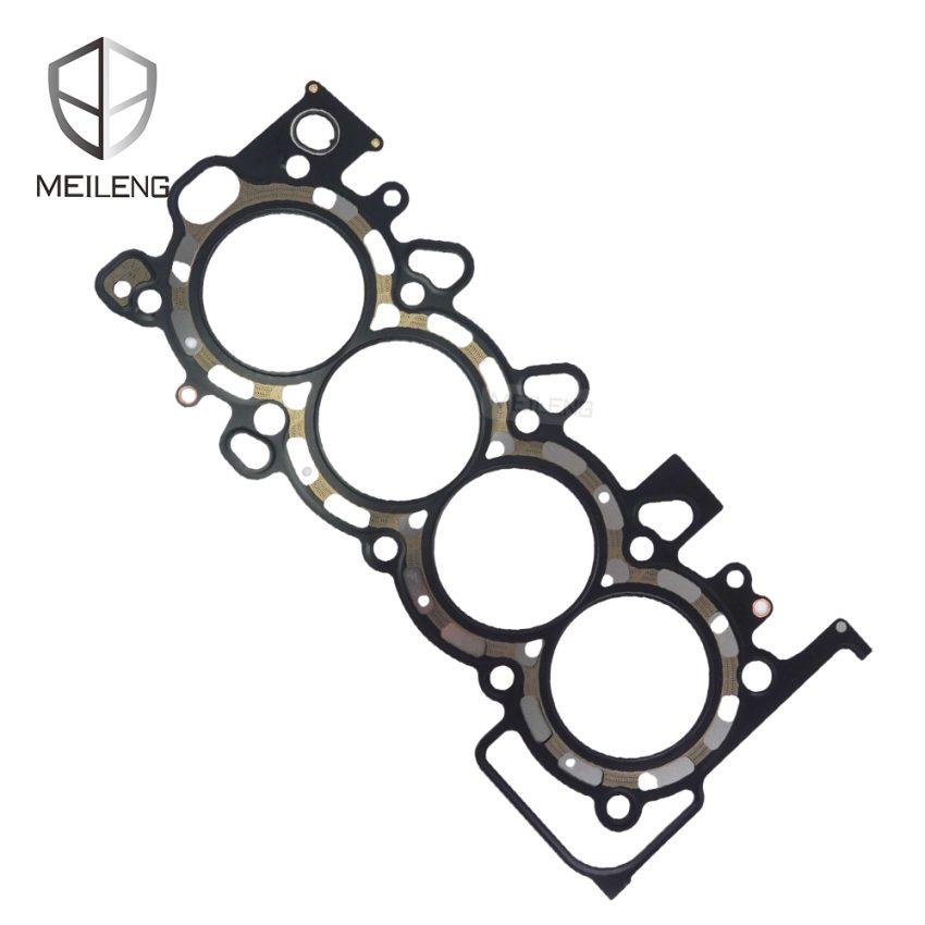 12251-REB-Z01 Gasket-Cylinder Head for Honda Fit Jazz City