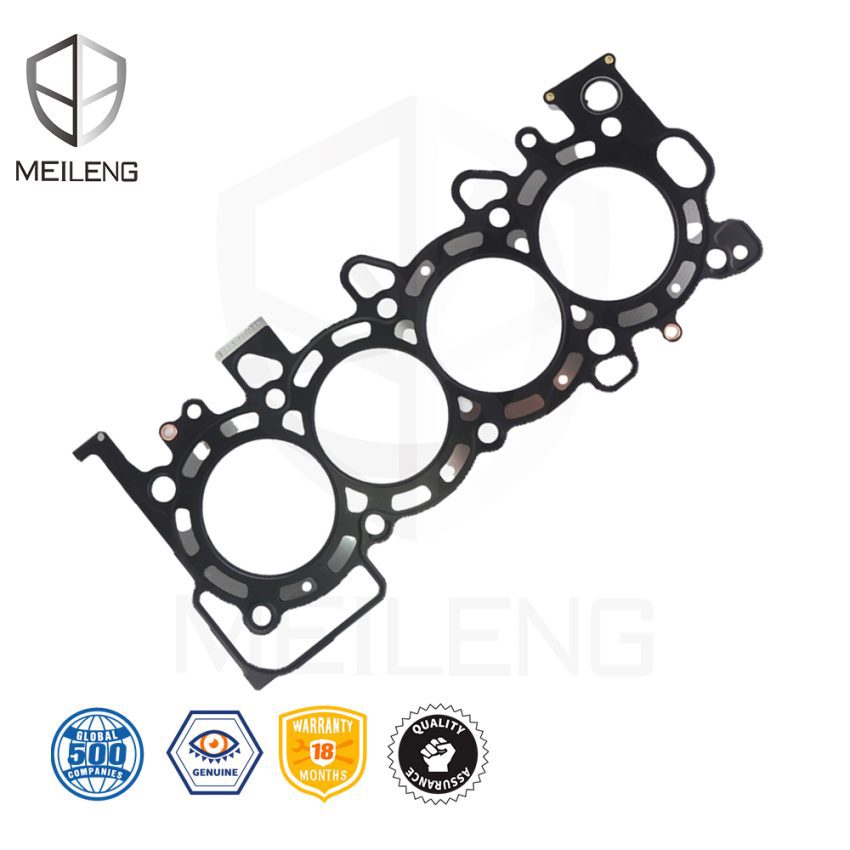 12251-REB-Z01 Gasket-Cylinder Head for Honda Fit Jazz City