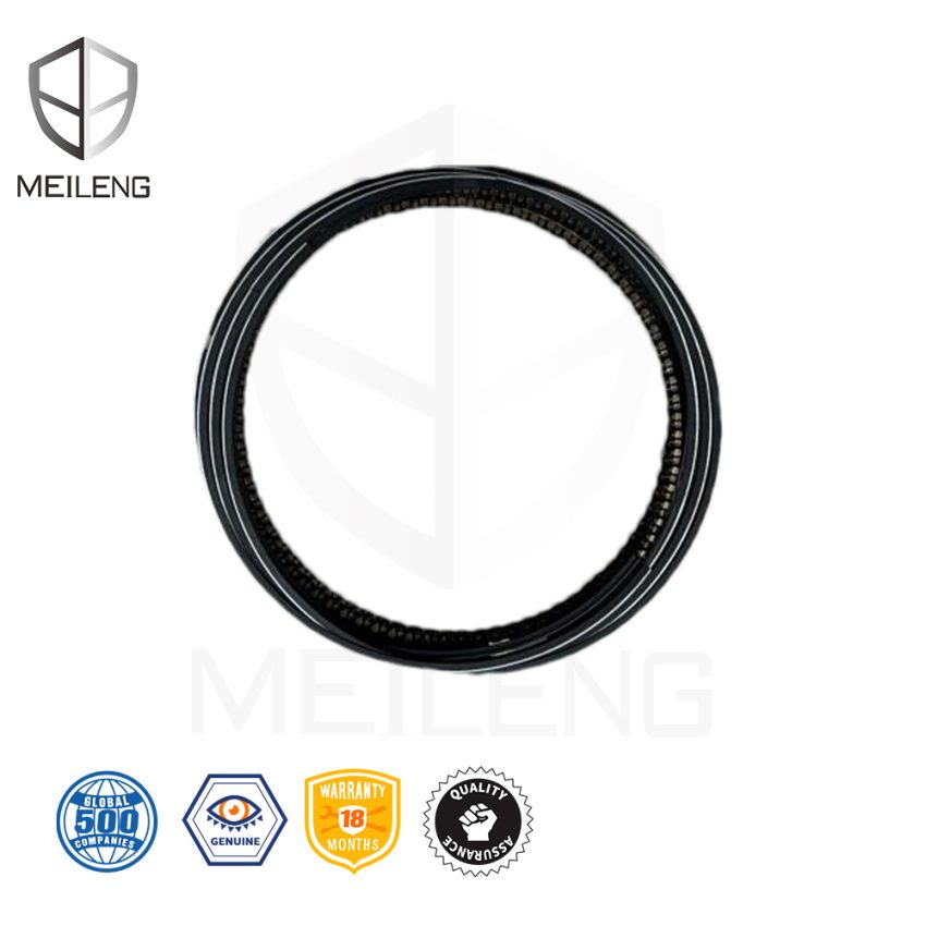 13011-REA-Z01 Engine Piston Ring Kit for Honda