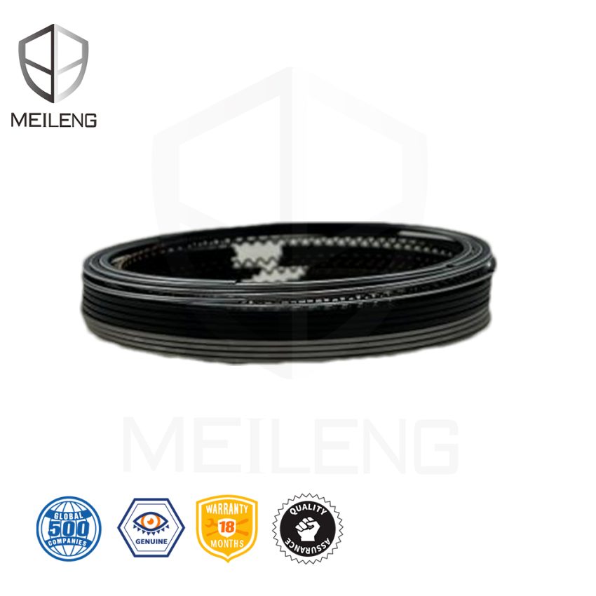 13011-REA-Z01 Engine Piston Ring Kit for Honda