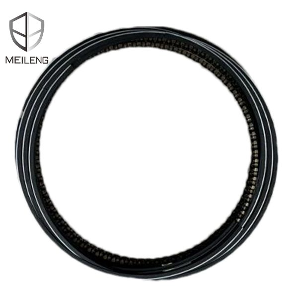 13011-REA-Z01 Engine Piston Ring Kit for Honda