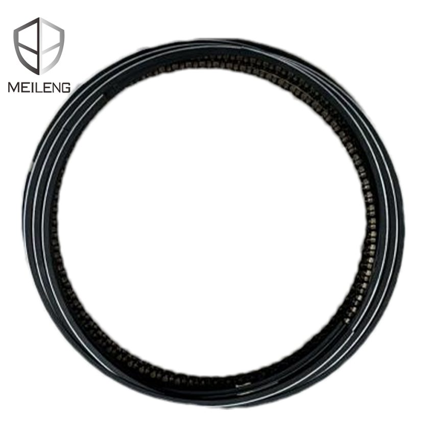 13011-REA-Z01 Engine Piston Ring Kit for Honda