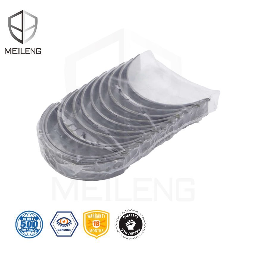13211-P8A-A01 Connecting Rod Bearing for Honda Accord