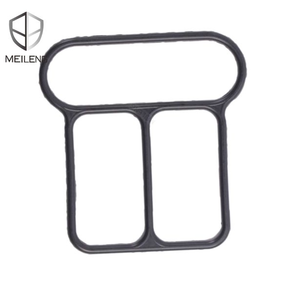 16456-PLE-J01 Rotary Air Control Ring for Honda Fit