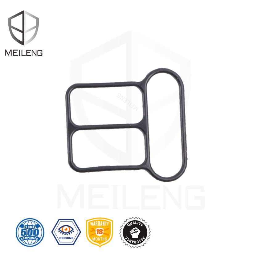 16456-PLE-J01 Rotary Air Control Ring for Honda Fit
