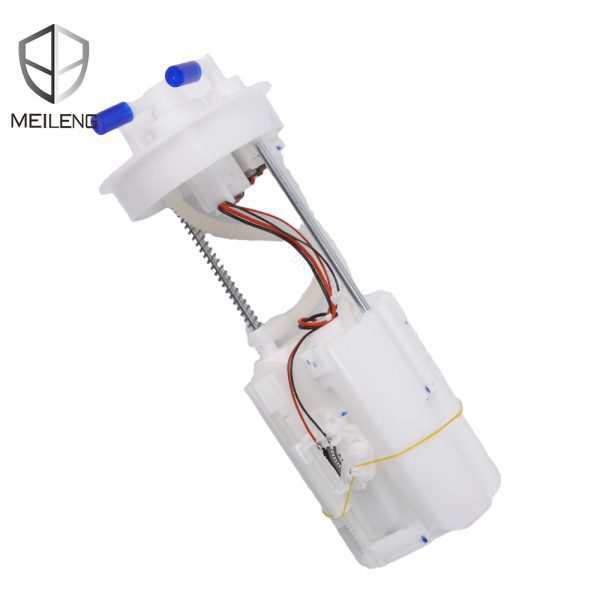 17045-T5R-A01 Fuel Pump Assembly for Honda Fit Jazz