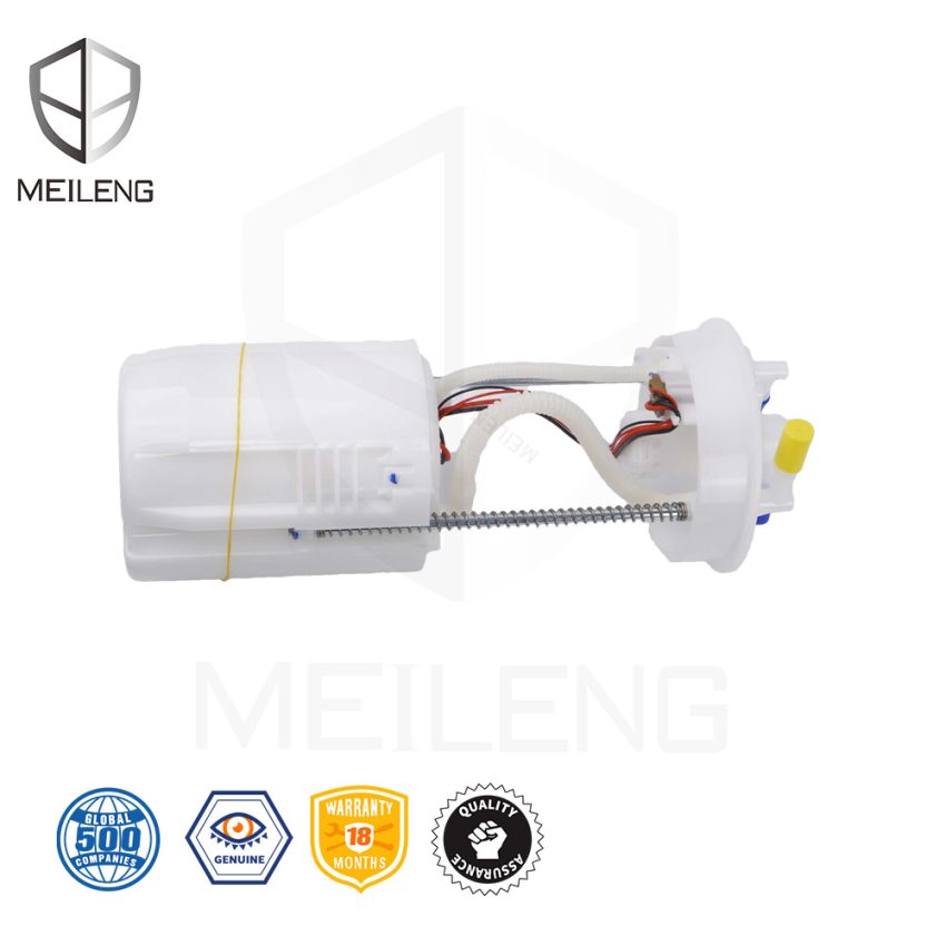 17045-T5R-A01 Fuel Pump Assembly for Honda Fit Jazz
