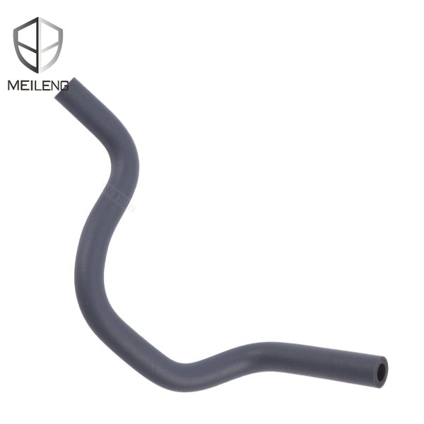 17131-64A-A01 Breather Pcv Tube for Honda