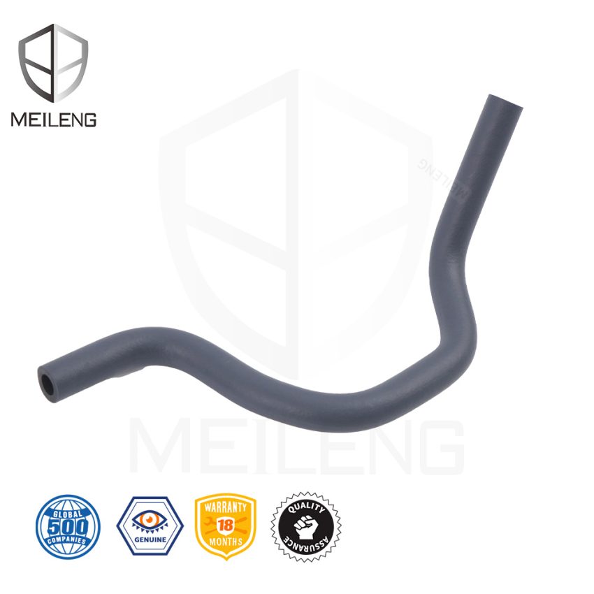 17131-64A-A01 Breather Pcv Tube for Honda