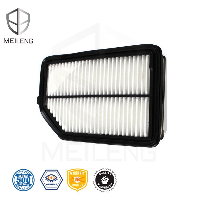 17220-55A-Z01 17220-55A-A00 Air Filter for Honda