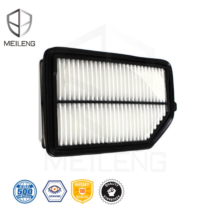 17220-55A-Z01 17220-55A-A00 Air Filter for Honda