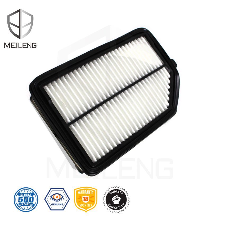 17220-55A-Z01 17220-55A-A00 Air Filter for Honda