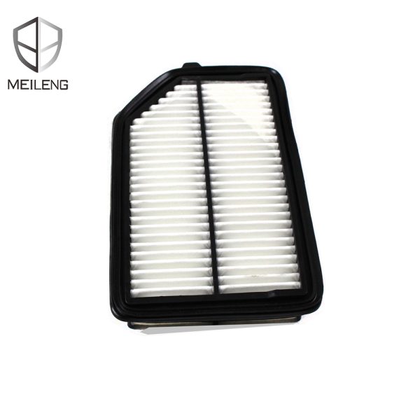 17220-55A-Z01 17220-55A-A00 Air Filter for Honda