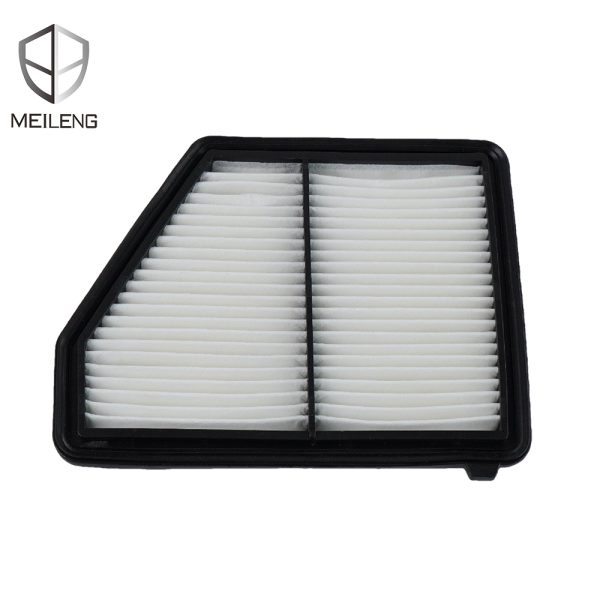 17220-5BA-A00 Engine Air Filter for Honda Civic FC K20C2 2.0 R16B1 R16B2 1.6L 4cyl CIVIC X