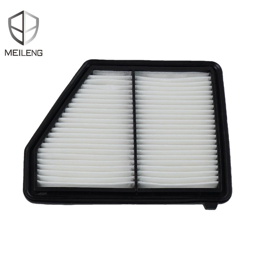 17220-5BA-A00 Engine Air Filter for Honda Civic FC K20C2 2.0 R16B1 R16B2 1.6L 4cyl CIVIC X