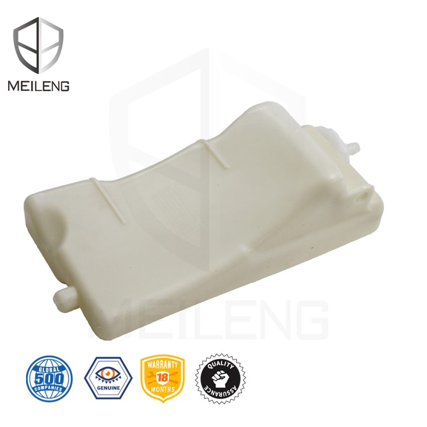 19101-REA-Z01 Cooling Reserve Tank for Honda City