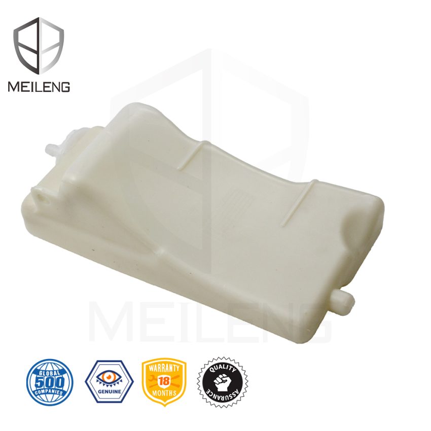 19101-REA-Z01 Cooling Reserve Tank for Honda City