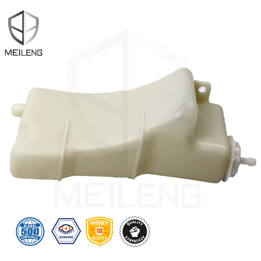 19101-REA-Z01 Cooling Reserve Tank for Honda City