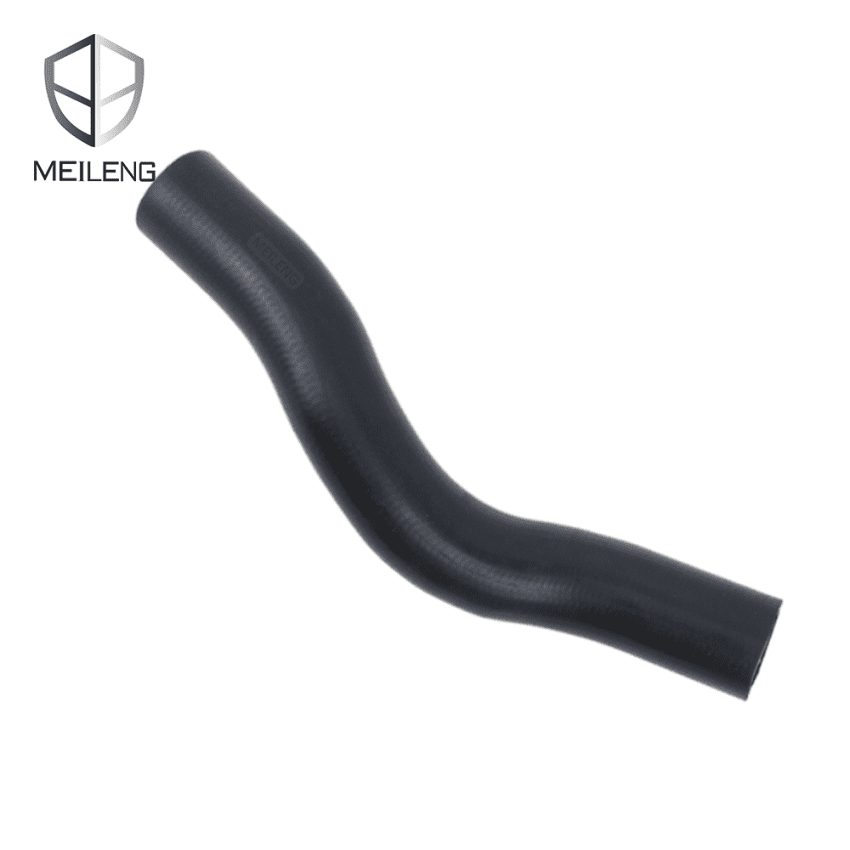 19501-64A-A00 Radiator Water Hose for Honda