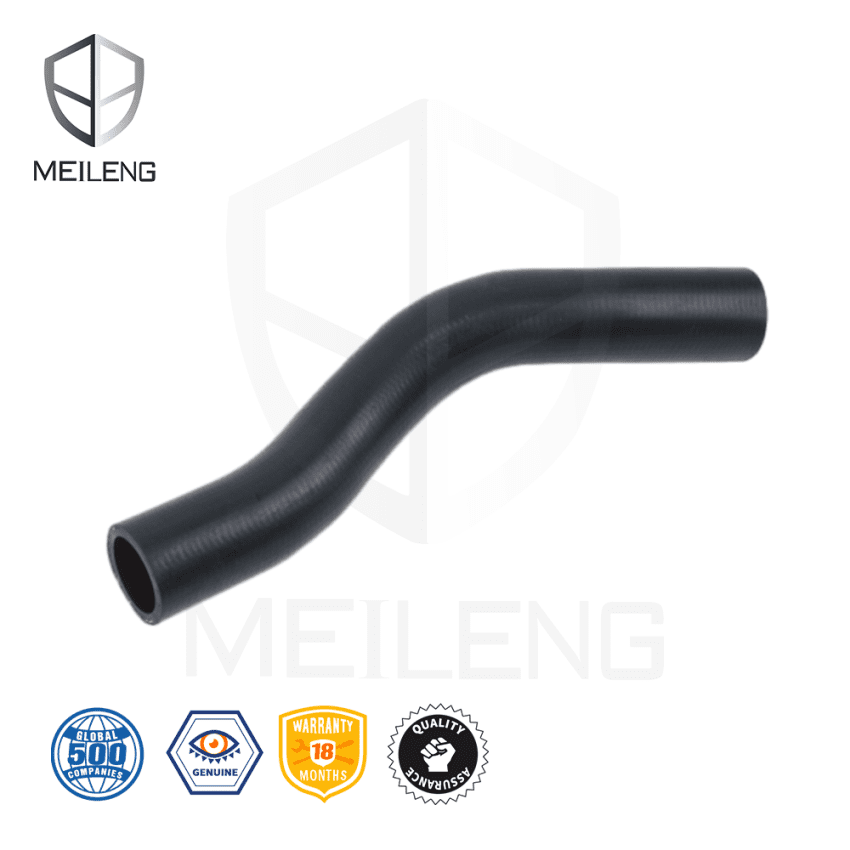19501-64A-A00 Radiator Water Hose for Honda