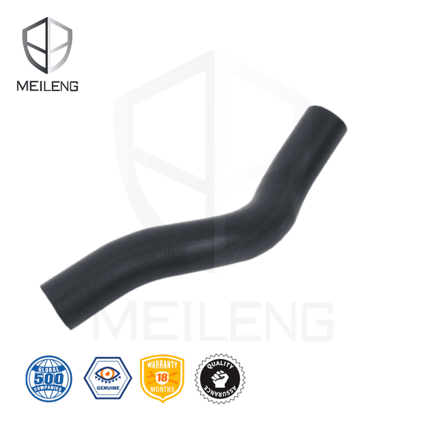 19501-64A-A00 Radiator Water Hose for Honda