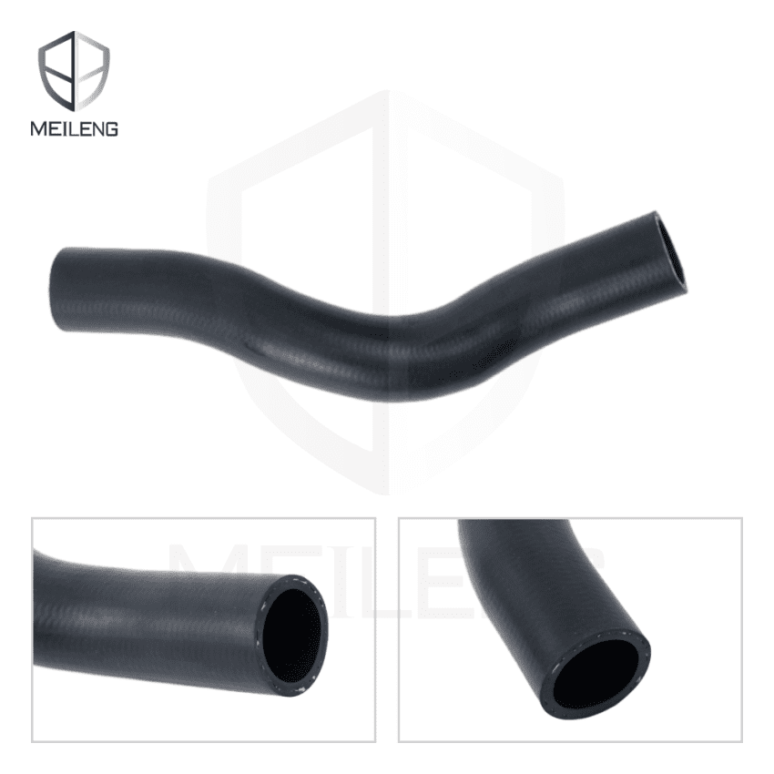 19501-64A-A00 Radiator Water Hose for Honda