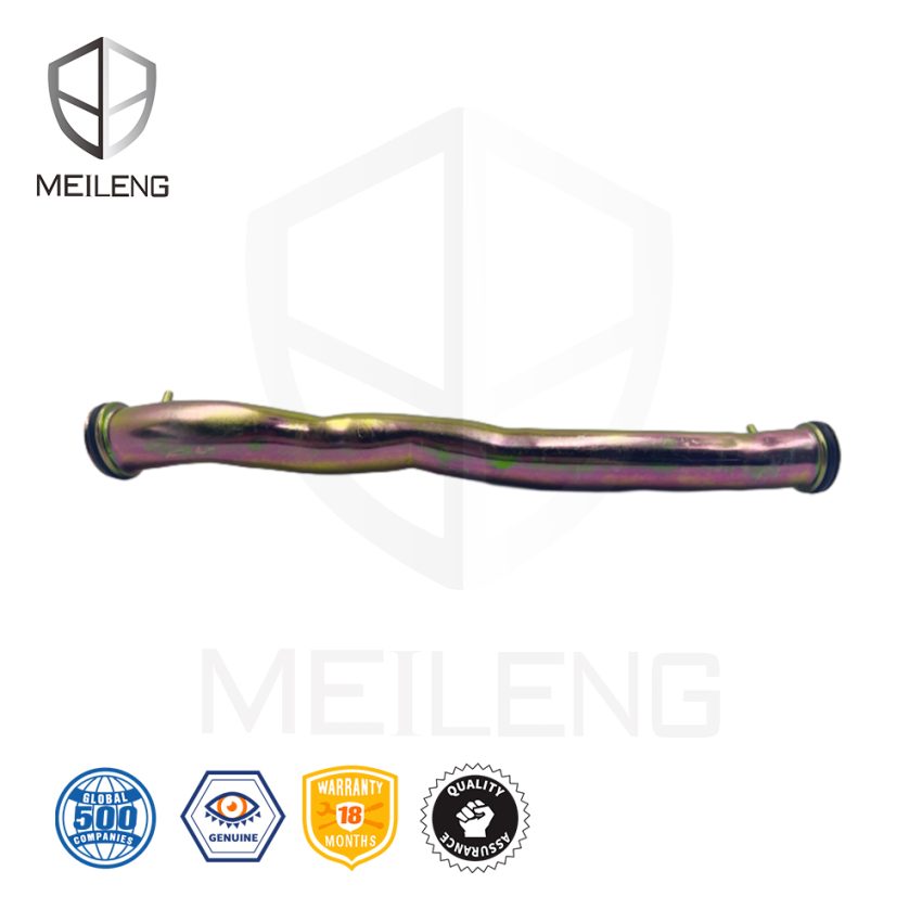 19505-P2A-000 Connecting Pipe for Honda civic