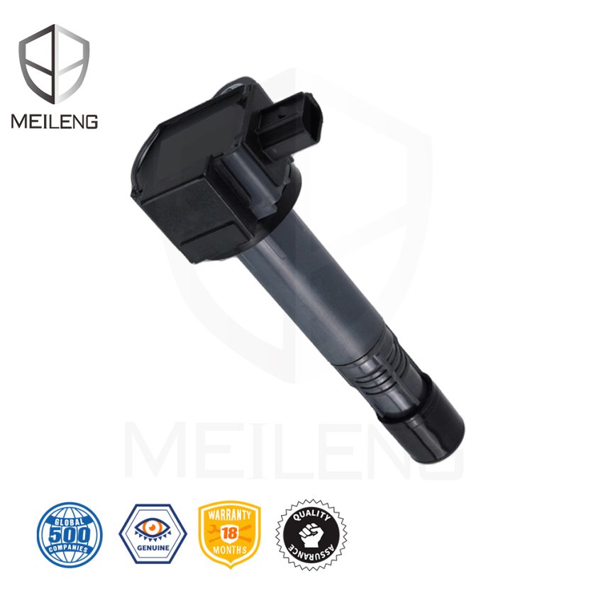 30520-5G0-A01 Engine Ignition Coils for Honda Accord
