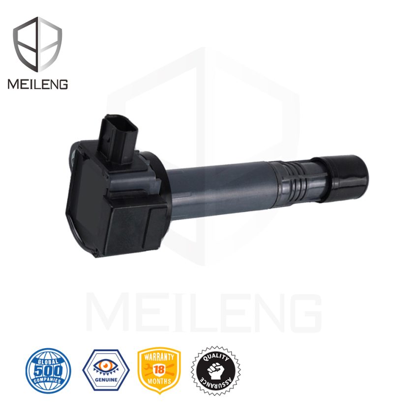 30520-5G0-A01 Engine Ignition Coils for Honda Accord