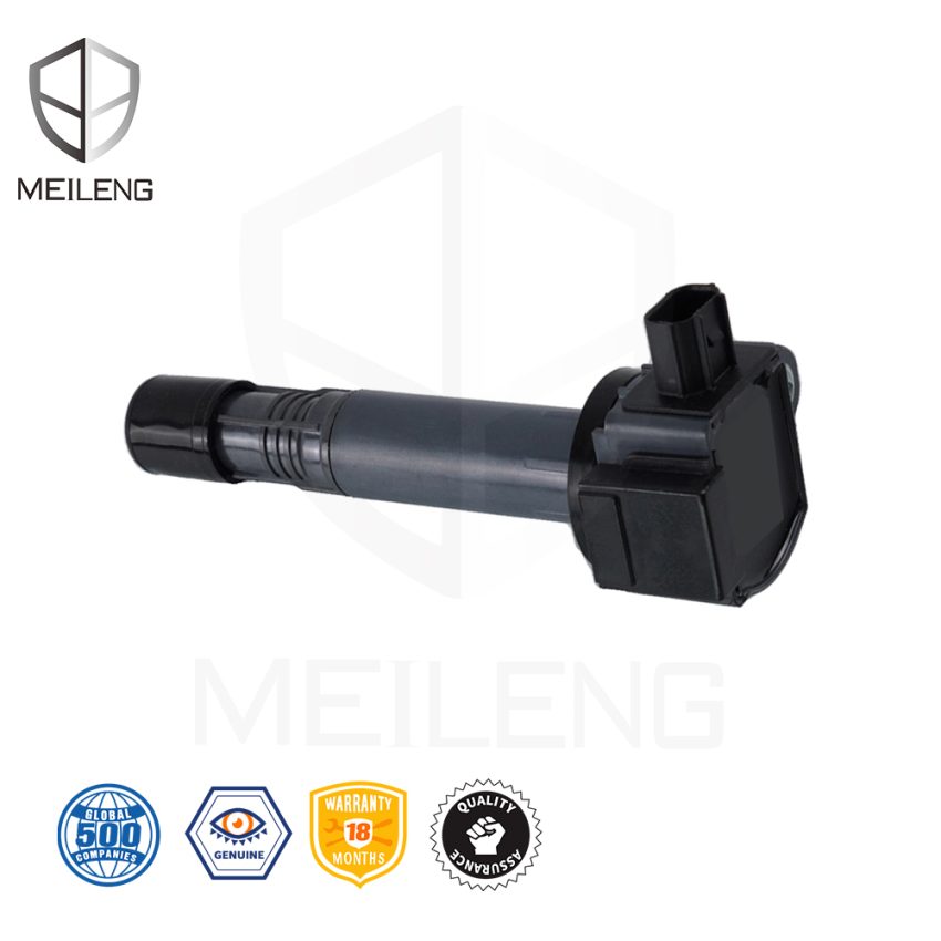 30520-5G0-A01 Engine Ignition Coils for Honda Accord