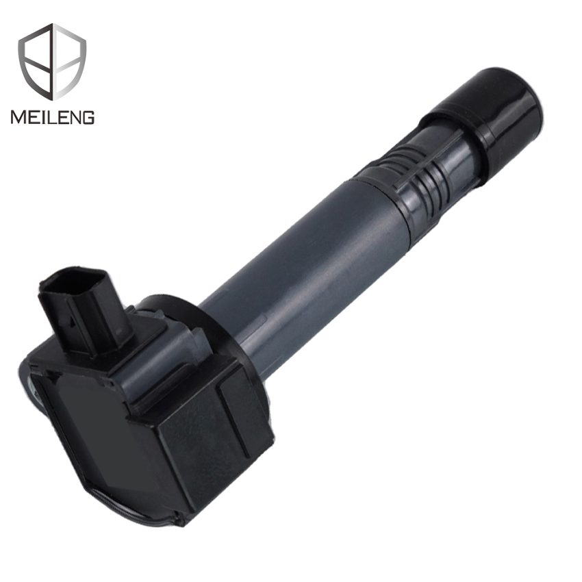 30520-5G0-A01 Engine Ignition Coils for Honda Accord