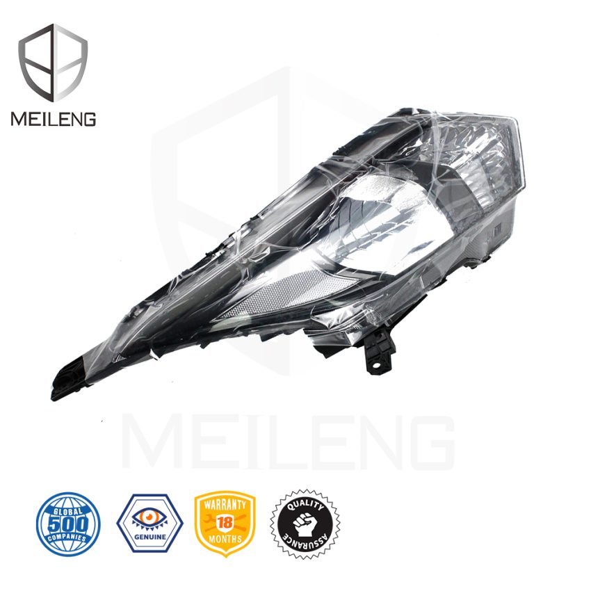 33100-T7A-H01 Head Lamp Lights for Honda HRV