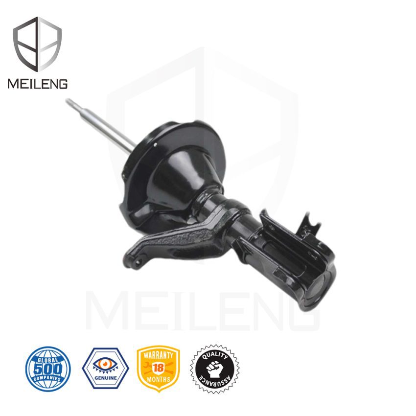 331008 51605-S5A-G07 Front Strut Assy for Honda Civic