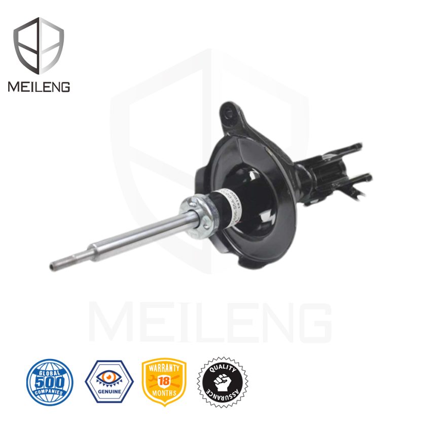 331008 51605-S5A-G07 Front Strut Assy for Honda Civic