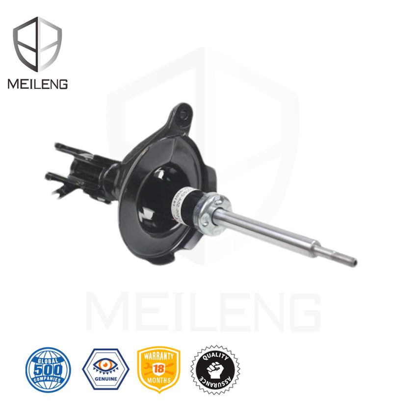 331008 51605-S5A-G07 Front Strut Assy for Honda Civic