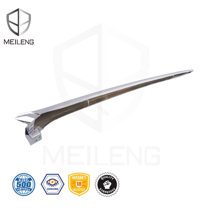 33102-3A0-E01 Headlight Trim Molding for Honda crv
