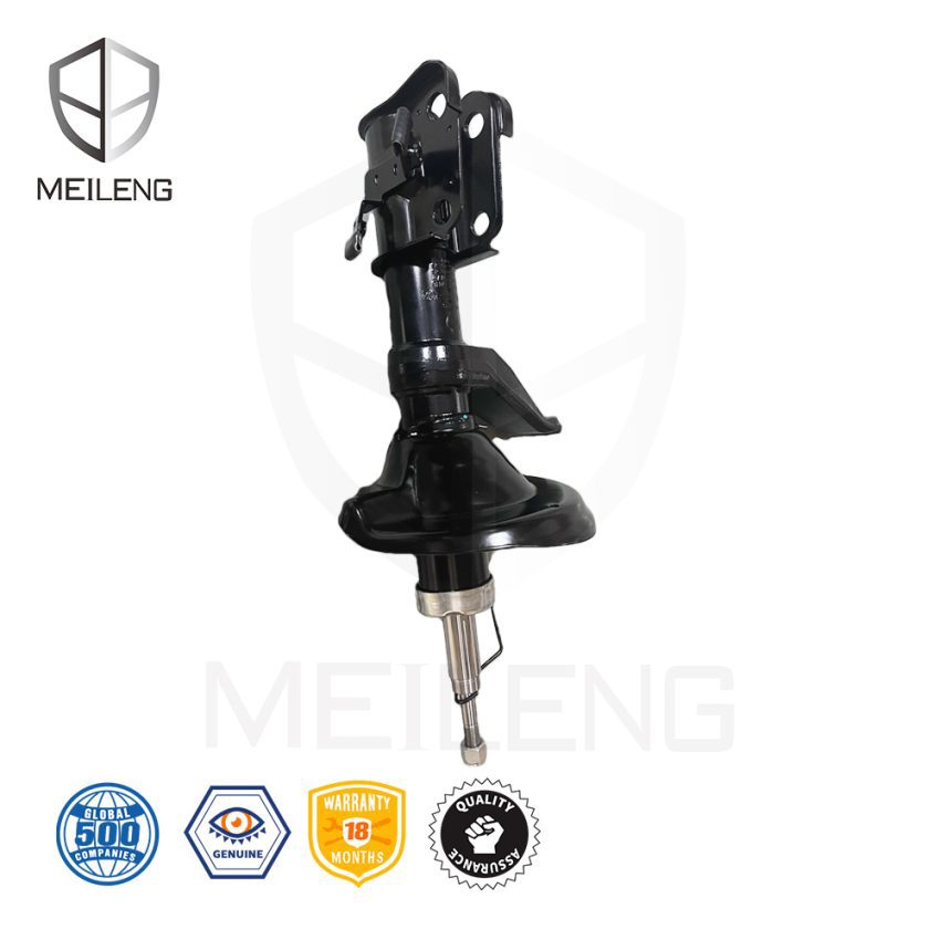 331048 51605-S9A-K02 Front Strut Assy for Honda CRV