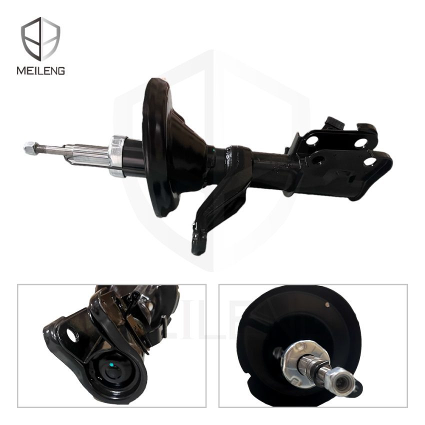 331048 51605-S9A-K02 Front Strut Assy for Honda CRV