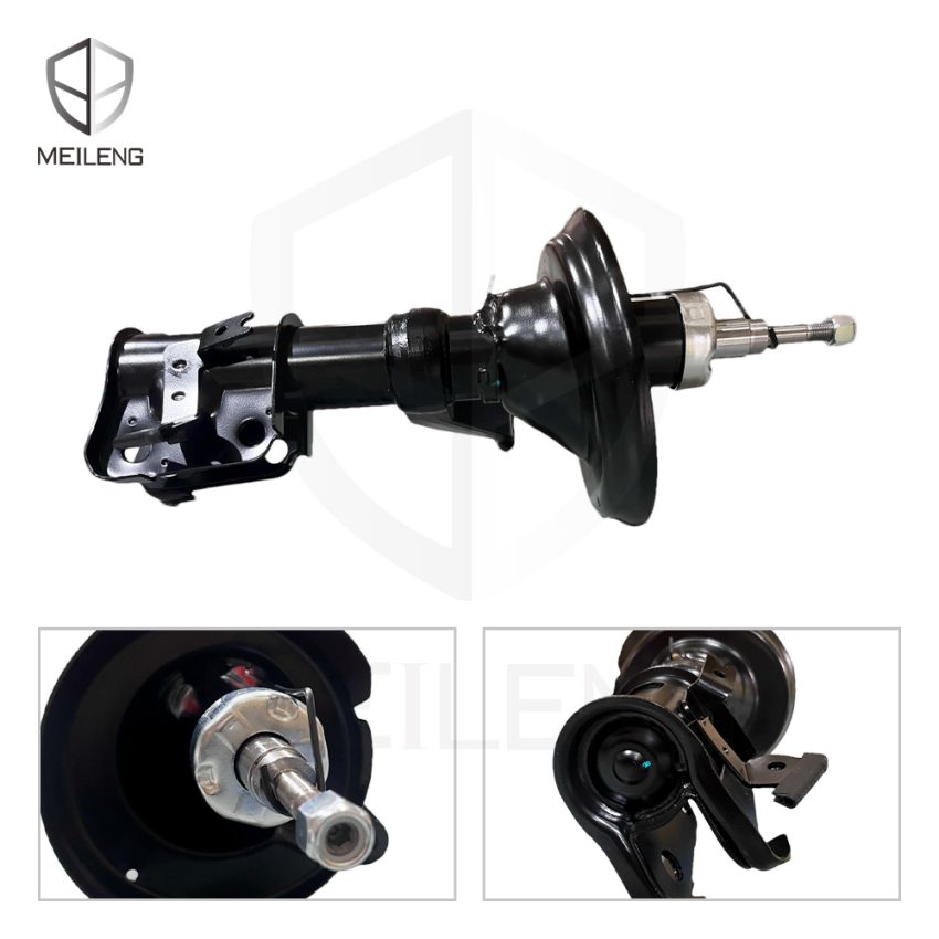 331049 51605-S9A-034 Front Strut Assy for Honda CRV