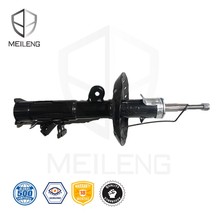 3330045 51611-T5G-H01 Front Strut Assy for Honda Fit City