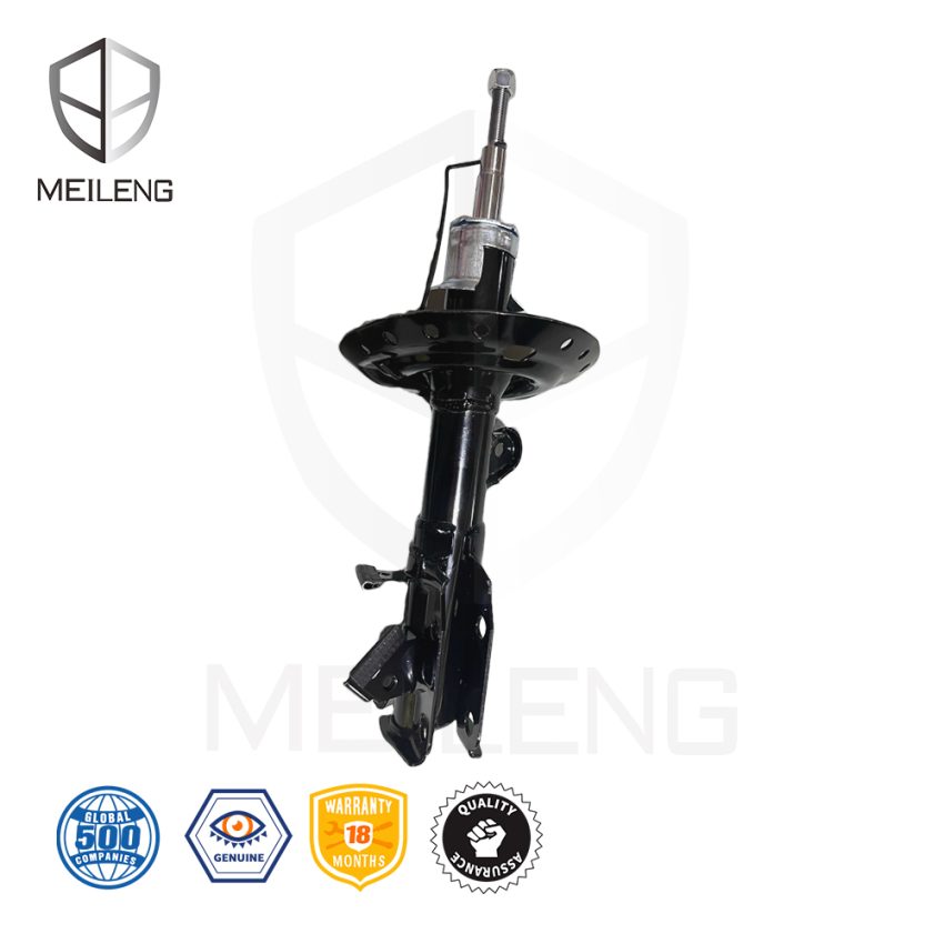 3330045 51611-T5G-H01 Front Strut Assy for Honda Fit City