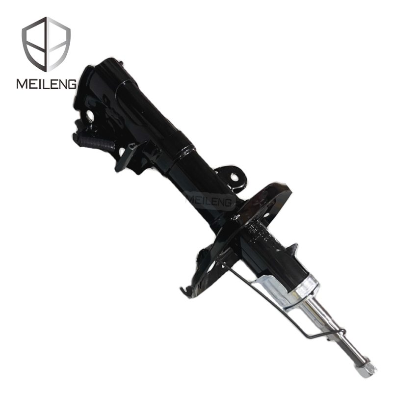 3330045 51611-T5G-H01 Front Strut Assy for Honda Fit City
