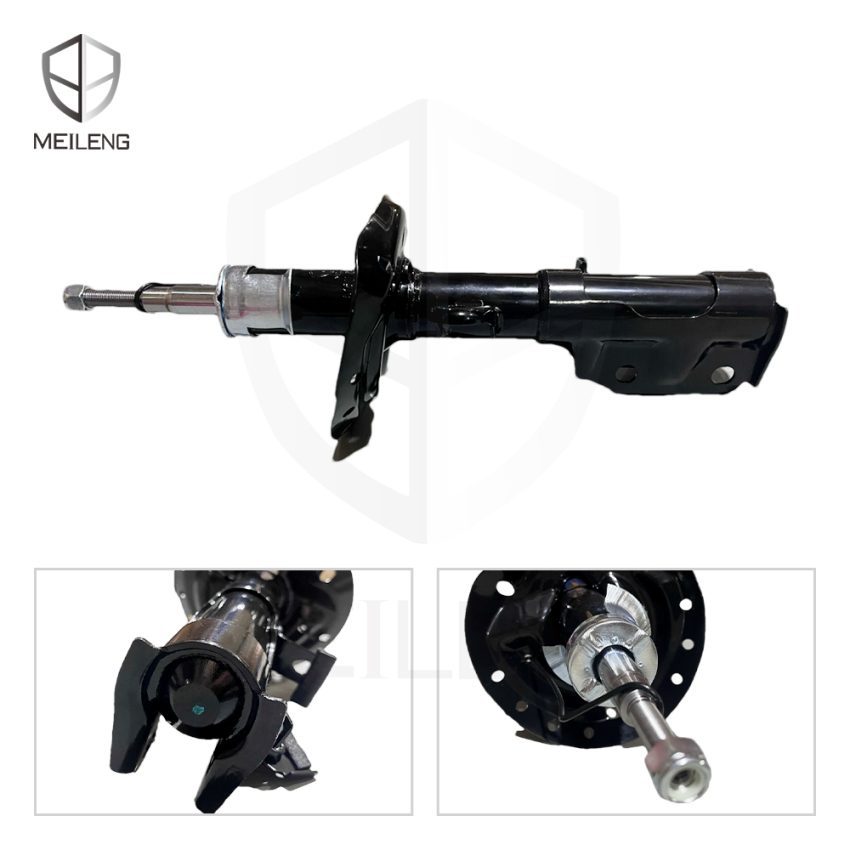 3330045 51611-T5G-H01 Front Strut Assy for Honda Fit City