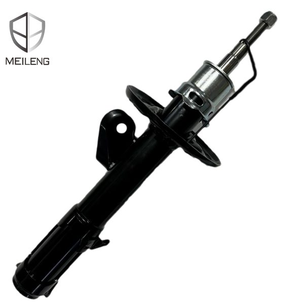 333410 51605-SAG-C02 Front Strut Assy Front Strut Assy for Honda Fit Jazz