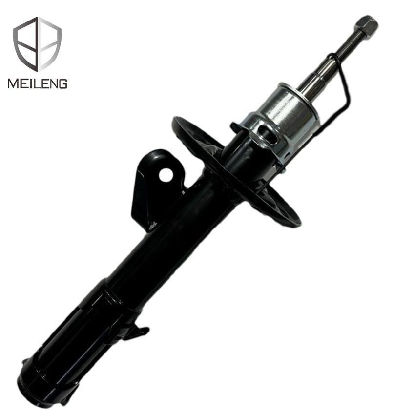 333410 51605-SAG-C02 Front Strut Assy Front Strut Assy for Honda Fit Jazz
