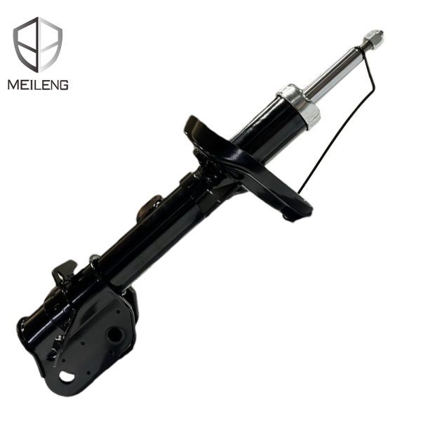 3340060 51606-TK8-A01 Front Strut Assy for Honda Odyssey