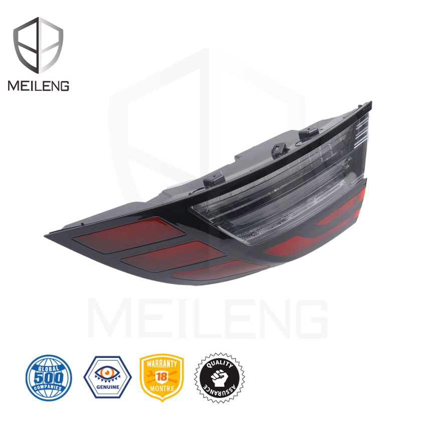 33500-30E-H11 Taillight Assy., R. for Honda Accord