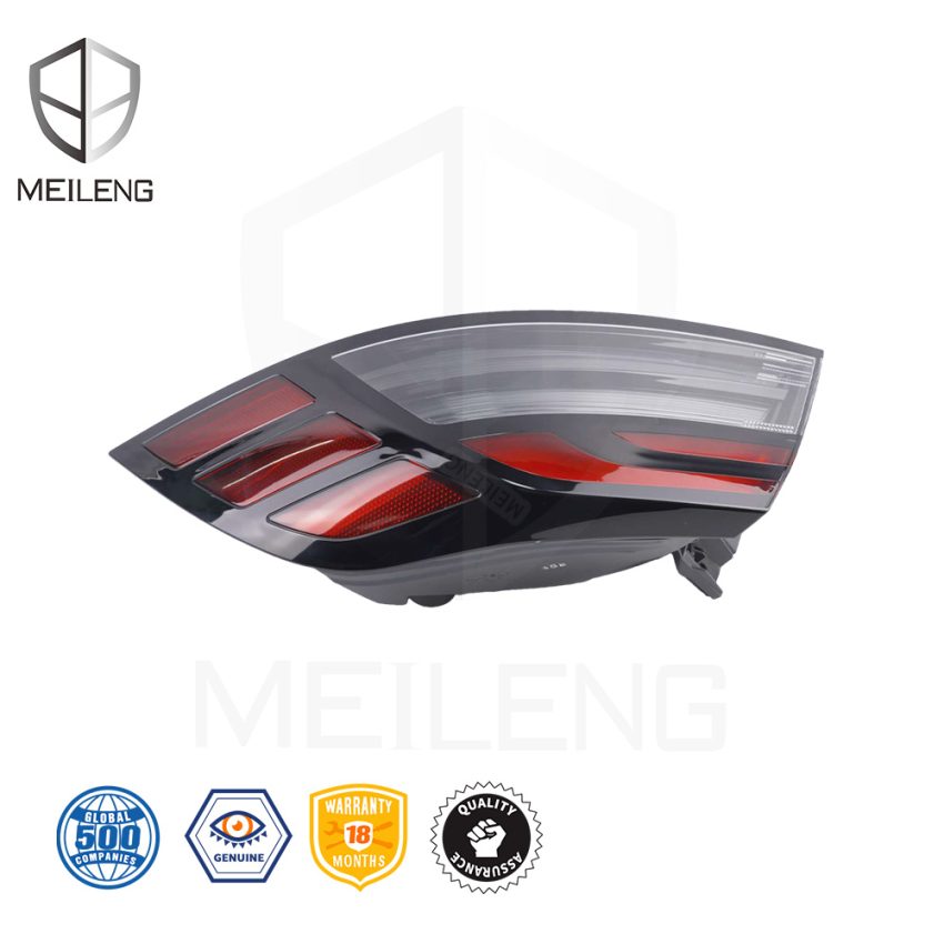 33500-30E-H11 Taillight Assy., R. for Honda Accord