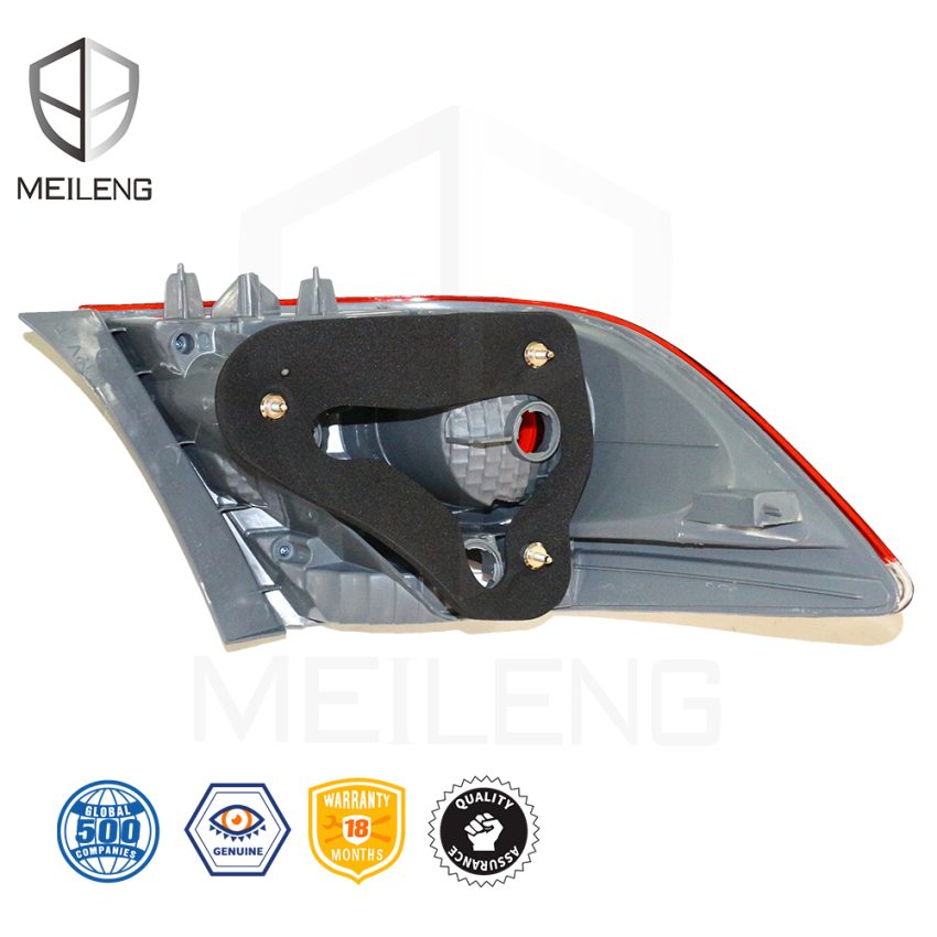 33501-SEL-H61 Rear Tail Lamp Light for Honda